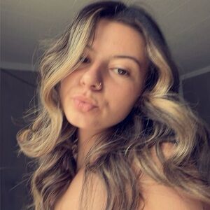 Meet your Posher, Lillian